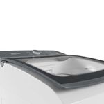 Maquina-de-Lavar-Brastemp-16Kg-com-Ciclo-Tira-Manchas-Branco-BWK16AB---127-Volts-