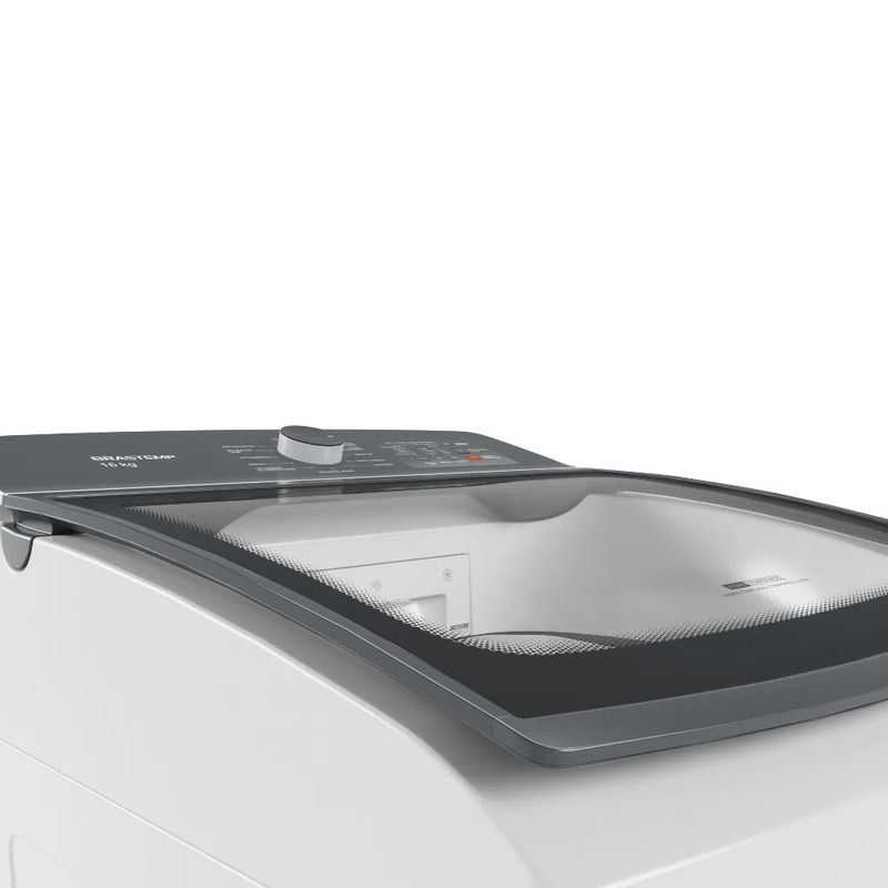 Maquina-de-Lavar-Brastemp-16Kg-com-Ciclo-Tira-Manchas-Branco-BWK16AB---127-Volts-