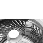 Maquina-de-Lavar-Brastemp-16Kg-com-Ciclo-Tira-Manchas-Branco-BWK16AB---127-Volts-