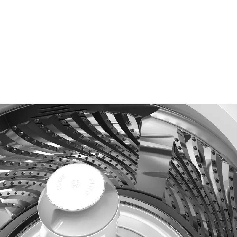 Maquina-de-Lavar-Brastemp-16Kg-com-Ciclo-Tira-Manchas-Branco-BWK16AB---127-Volts-