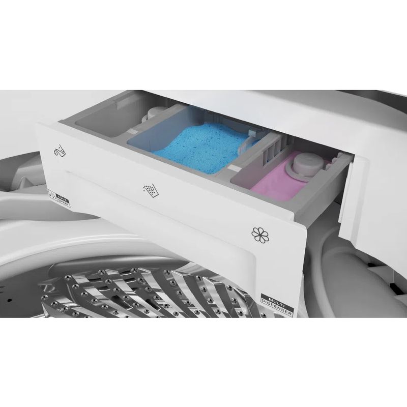 Maquina-de-Lavar-Brastemp-16Kg-com-Ciclo-Tira-Manchas-Branco-BWK16AB---127-Volts-
