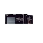 Cervejeira-Fricon-565-Litros-Porta-de-Chapa-com-Visor-220V