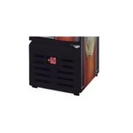 Cervejeira-Fricon-565-Litros-Porta-de-Chapa-com-Visor-220V