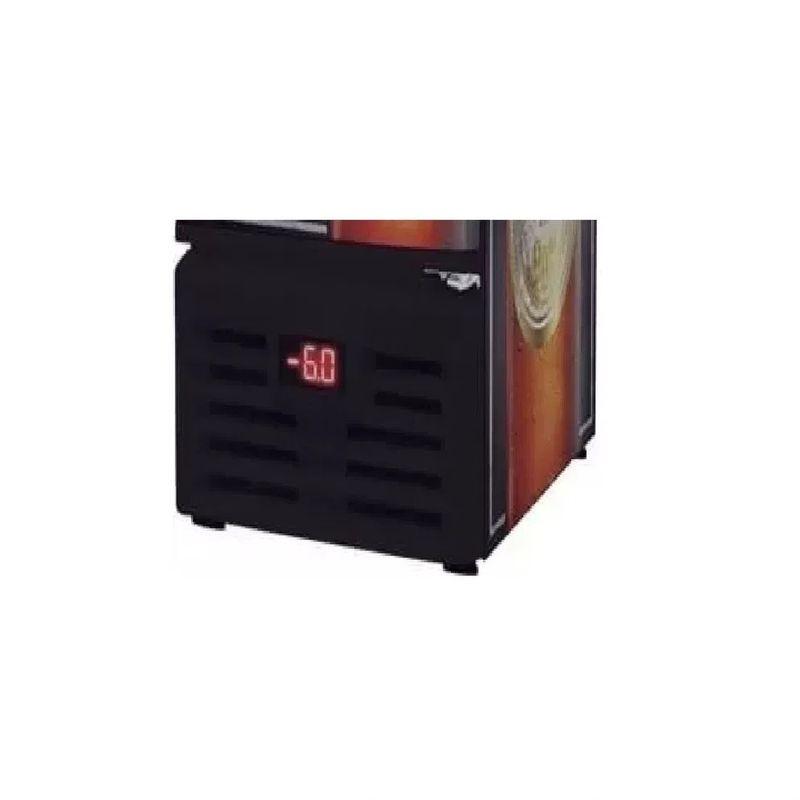 Cervejeira-Fricon-565-Litros-Porta-de-Chapa-com-Visor-220V