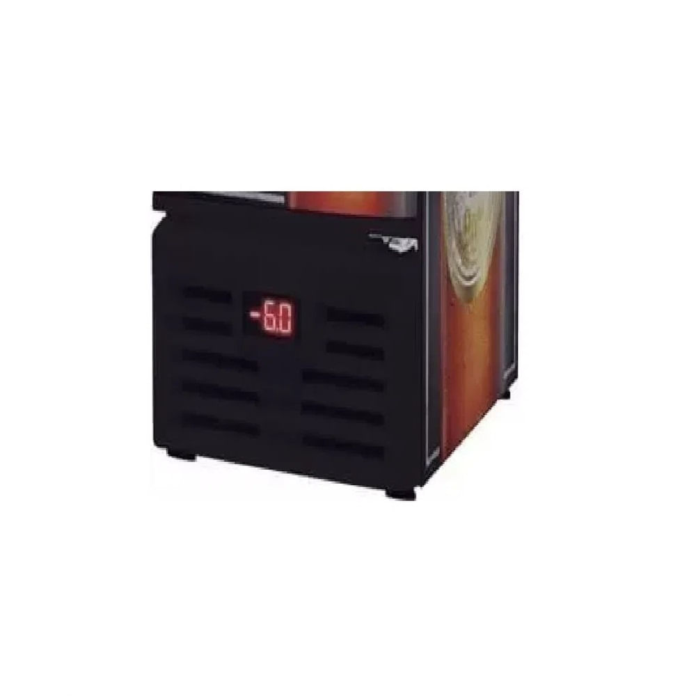 Cervejeira-Fricon-565-Litros-Porta-de-Chapa-com-Visor-220V