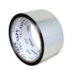 Fita-Adesiva-Tectape-Polipropileno-Aluminizado