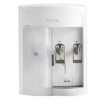 Purificador-de-Agua-IBBL-Speciale-FR600-Branco---127-Volts