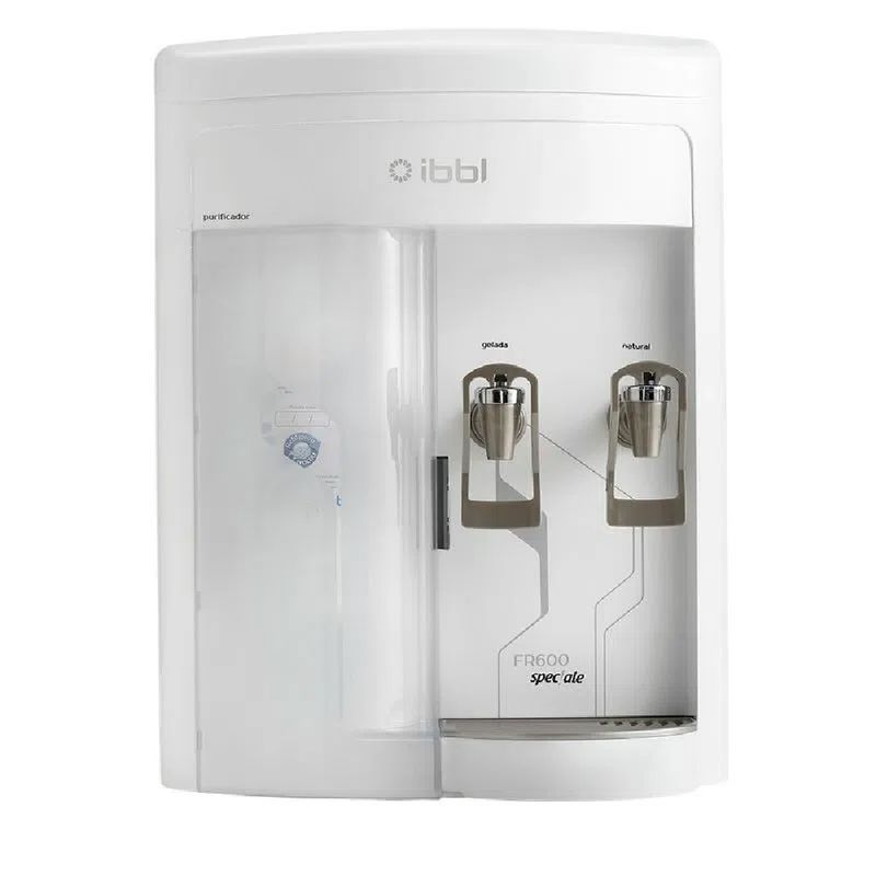 Purificador-de-Agua-IBBL-Speciale-FR600-Branco---127-Volts