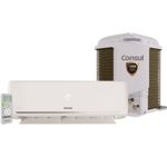 SPLITCONSULHW9KBIVFINMAXIN