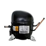 Compressor-Embraco-EM2T60CLP---127-Volts
