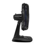 VentiladorArnoXtremeForceBreeze40cmMesaPretoVB40–127Volts