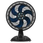 VentiladorArnoXtremeForceBreeze40cmMesaPretoVB40–127Volts
