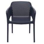 Conjunto-de-4-Cadeiras-Tramontina-Gabriela-Fibra-de-Vidro-Azul-Navy