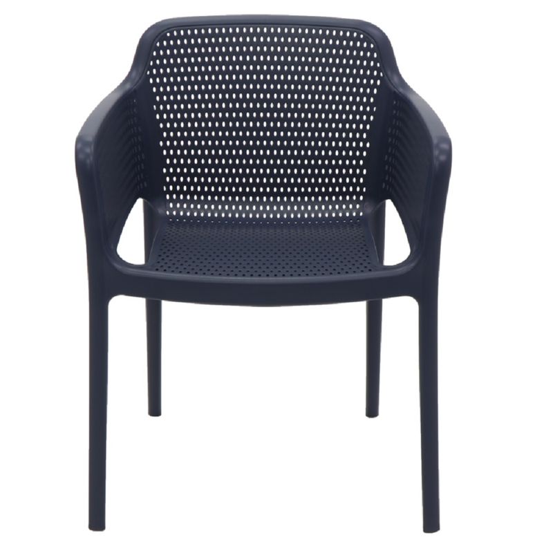 Conjunto-de-4-Cadeiras-Tramontina-Gabriela-Fibra-de-Vidro-Azul-Navy