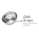 PaneladePressaoArno6LitroscomFechamentoExternoeCestodeVaporInoxRochedoP2530749