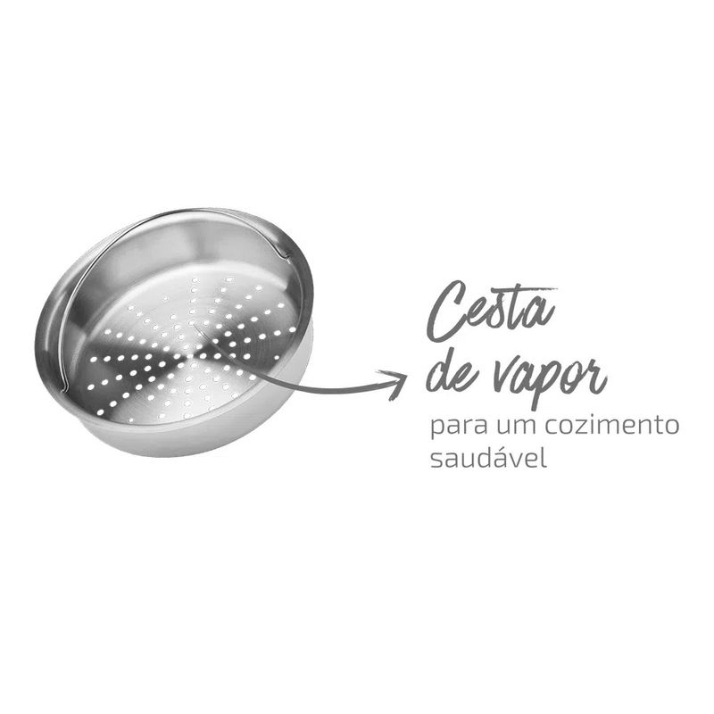 PaneladePressaoArno6LitroscomFechamentoExternoeCestodeVaporInoxRochedoP2530749