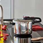 PaneladePressaoArno6LitroscomFechamentoExternoeCestodeVaporInoxRochedoP2530749