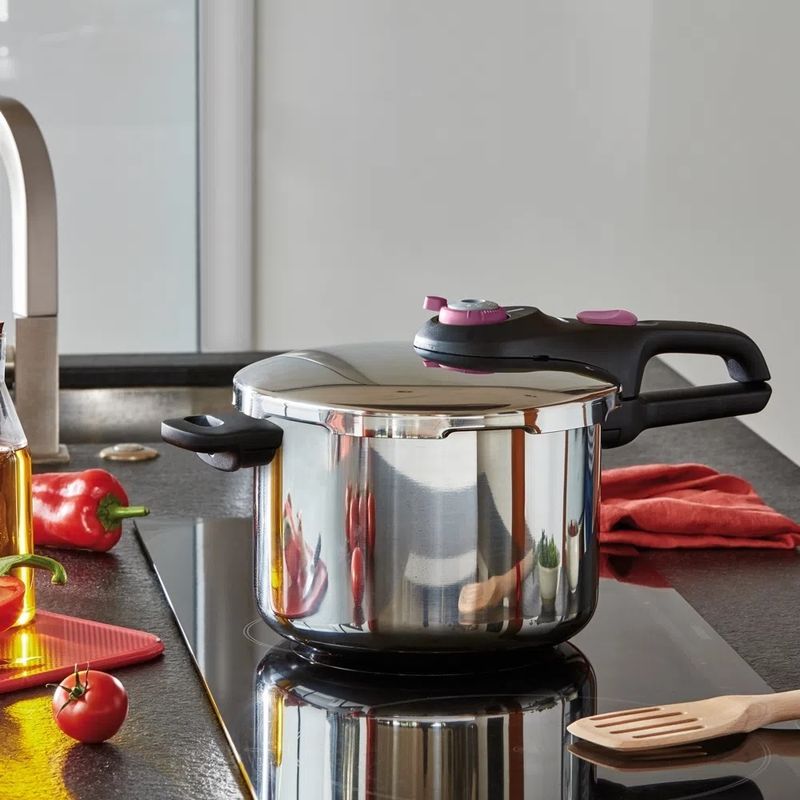 PaneladePressaoArno6LitroscomFechamentoExternoeCestodeVaporInoxRochedoP2530749