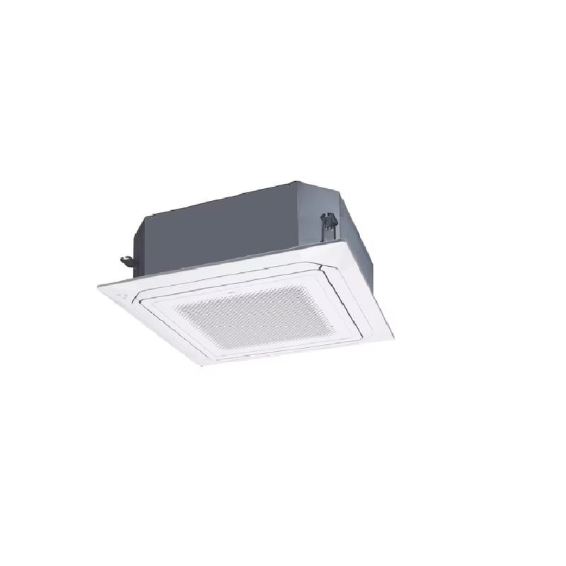 evap-k7-fuji
