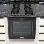 Imagemambientalizada