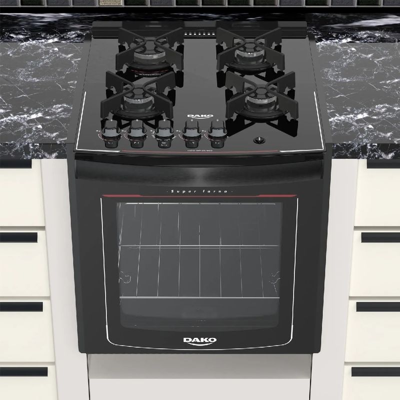 Imagemambientalizada