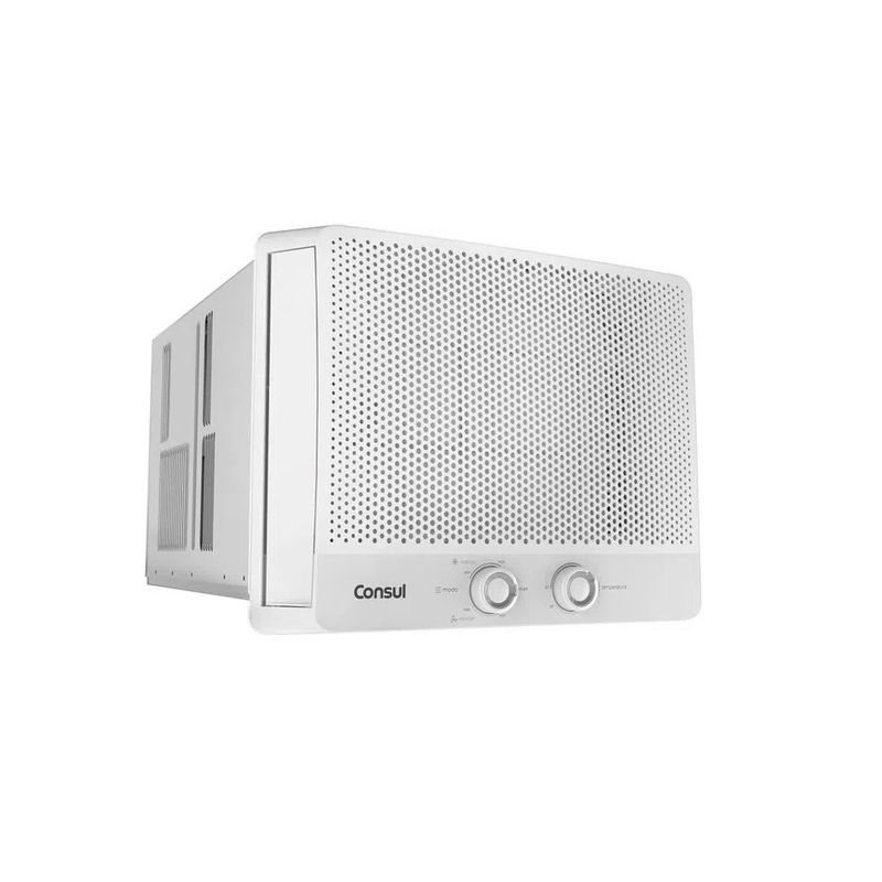 ACJCONSUL10K220FMECANICOIN