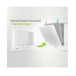 ACJCONSUL10K220FMECANICOIN