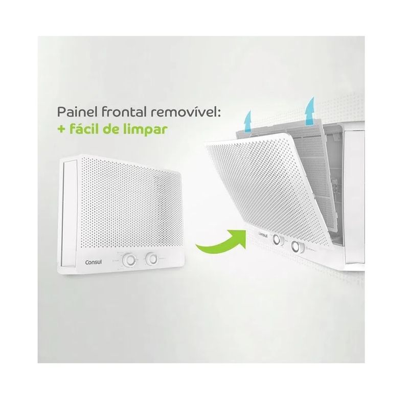 ACJCONSUL10K220FMECANICOIN