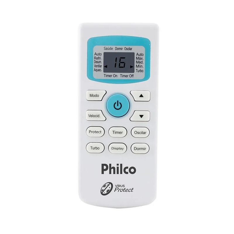 controle-philco