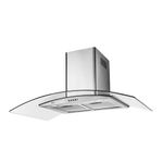 Coifa-de-Parede-90-cm-Fischer-Talent-CFT090---220-Volts