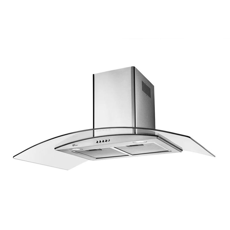 Coifa-de-Parede-90-cm-Fischer-Talent-CFT090---220-Volts