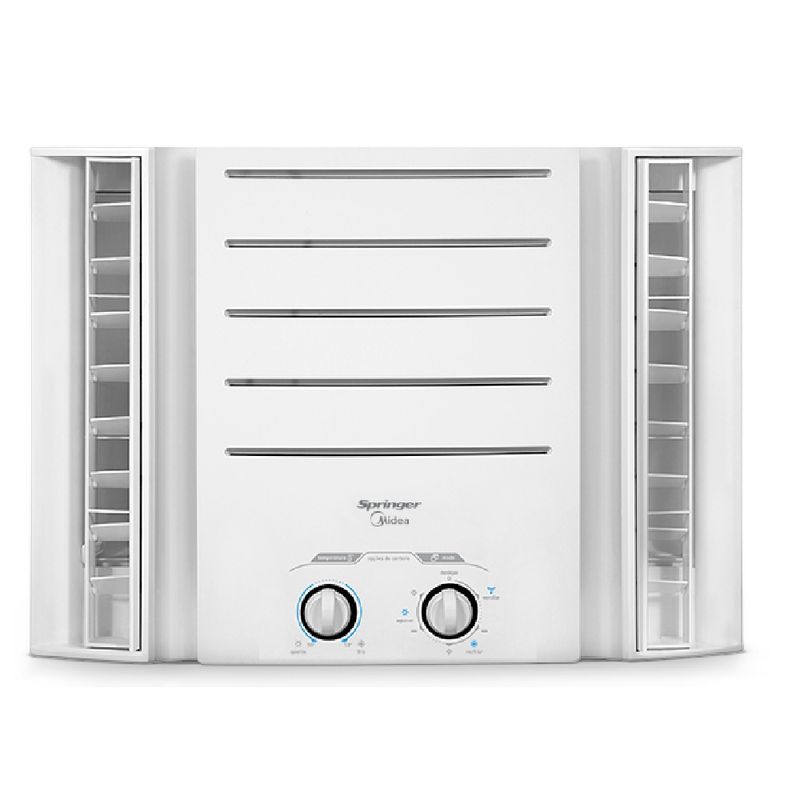 ACJ-SPRINGER-MIDEA-10K-220-QF-MEC
