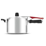 PaneladePressaoArno45LitroscomFechamentoInternoClockOriginalPolidaC2R2J2A1