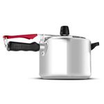 PaneladePressaoArno45LitroscomFechamentoInternoClockOriginalPolidaC2R2J2A1