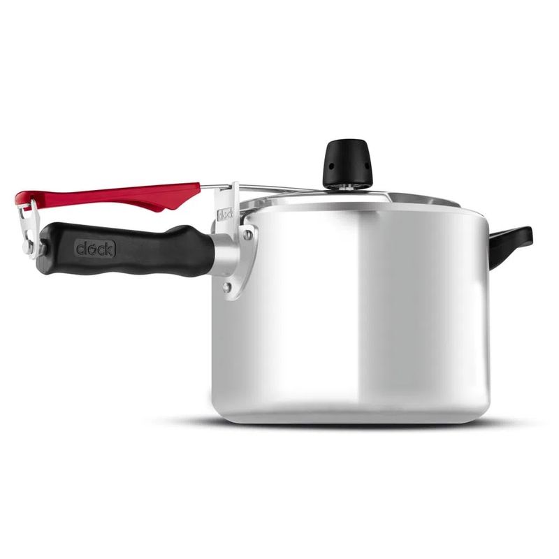 PaneladePressaoArno45LitroscomFechamentoInternoClockOriginalPolidaC2R2J2A1