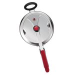 Panela-de-Pressao-Arno-45-Litros-com-Fechamento-Interno-Clock-Original-Polida-C2R2J2A1-