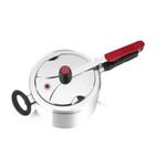 PaneladePressaoArno45LitroscomFechamentoInternoClockOriginalPolidaC2R2J2A1