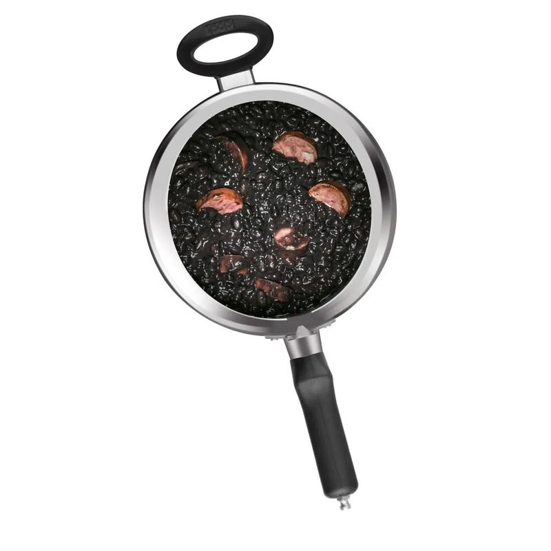 PaneladePressaoArno45LitroscomFechamentoInternoClockOriginalPolidaC2R2J2A1