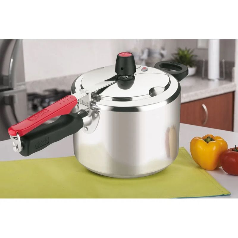 PaneladePressaoArno45LitroscomFechamentoInternoClockOriginalPolidaC2R2J2A1