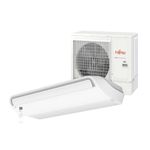 Ar-Condicionado-Split-Teto-Inverter-Fujitsu-36000-BTU-h-Quente-e-Frio---220-Volt
