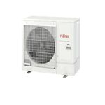 Ar-Condicionado-Split-Cassete-Inverter-Fujitsu-36000-BTU-h-Quente-e-Frio-AUBH36KRLB---220-Volts-cond
