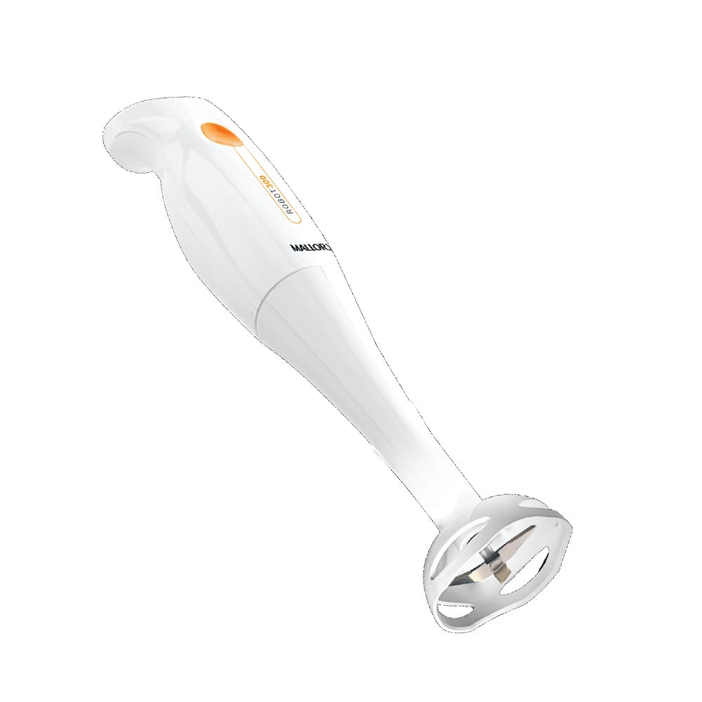 Black And Decker SB400 220 Volt Hand Blender