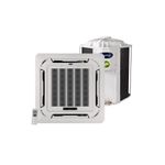 Ar-Condicionado-Split-Cassete-Carrier-36000-BTU-h-Frio-Trifasico-40KWQX36C5-–-220-Volts