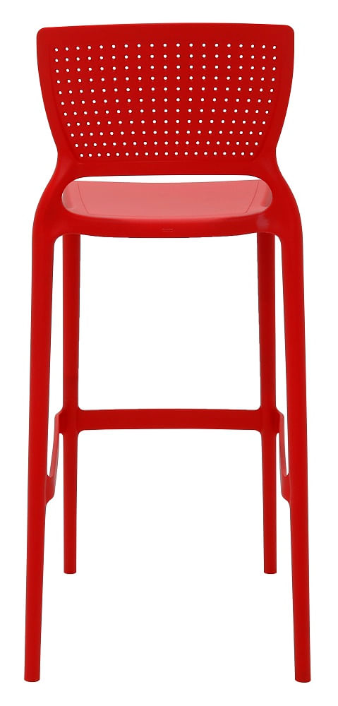 Conjunto-de-4-Cadeiras-Plasticas-Tramontina-Safira-Alta-Residencia-em-Polipropileno-e-Fibra-de-Vidro-Vermelho