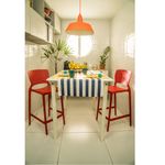 Conjunto-de-4-Cadeiras-Plasticas-Tramontina-Safira-Alta-Residencia-em-Polipropileno-e-Fibra-de-Vidro-Vermelho