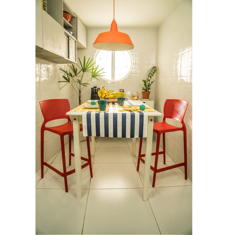 Conjunto-de-4-Cadeiras-Plasticas-Tramontina-Safira-Alta-Residencia-em-Polipropileno-e-Fibra-de-Vidro-Vermelho