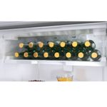 Refrigerador-Brastemp-400-Litros-Frost-Free-Duplex-com-Freeze-Control-Inox-BRM54---220-Volts