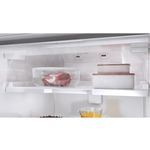 Refrigerador-Brastemp-400-Litros-Frost-Free-Duplex-com-Freeze-Control-Inox-BRM54---220-Volts