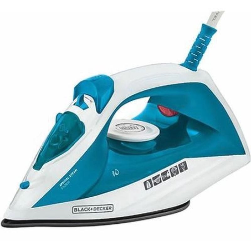 Ferro-a-Seco-Black-Decker-Azul-FX2100-B2---220-Volts