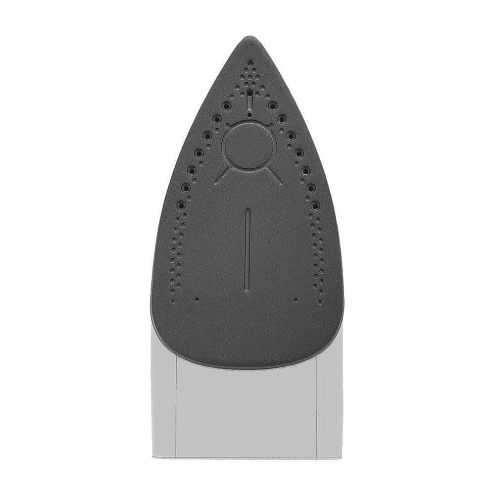 Ferro-a-Seco-Black-Decker-Roxo-FX1000-B2---220-Volts